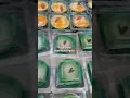 Download Lagu *Tiga Dara* Alhamdulillah dapat orderan kue Nona manis