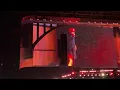 Morgan Wallen - More Than My Hometown (Live) at Lumen Field in Seattle, Washington