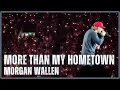 Download Lagu Morgan Wallen - More Than My Hometown (Live) at Lumen Field in Seattle, Washington