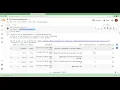 Text Preprocessing using Python