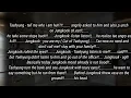 Download Lagu COUSIN'S MARRIAGE|WHEN HIS RICH.HUSBAND CHOSE HIS FEMALE.FRIEND OVER HIM AND||TTAEKOOK||#viralvideo