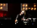 Children of Bodom - Needled 24 7 live at Stockholm 2006 HD