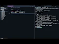 Start Python Debugging With pdb