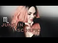 Who is your Soulmate SCORPIO IN JUNO