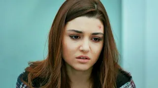 اليسا   عكس اللي شايفينها   مراد و حياة         دندنها