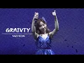 Download Lagu Taeyeon - Gravity - The Unseen Concert in Seoul Day 3 (200119)