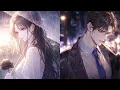 Download Lagu A rich kid was chasing my friend. She wasn’t interested,so I turned him down for her—but she got mad