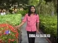 Download Lagu Tagna Pagkasilasa.Den Bisa