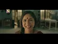 KIRARASuperstar Singer Promo Coming Soon on Sony Tv Desi Serials ORG