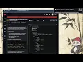 CodeWars Training Day 1