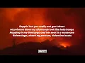 Offset, Metro Boomin - Ric Flair Drip (Lyrics)