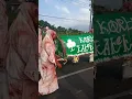 Download Lagu Hantu pembawa keranda mayat