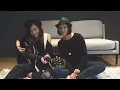 Dear Jane - 哪裡只得我共你 cover by JUDE & Jill