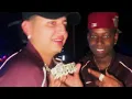 DIME MA - Magnus R Troy ft James Valley x Dexxter (Official Video)