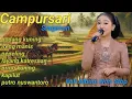 Download Lagu Campursari sragenan full album non stop