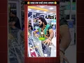 Download Lagu Pushpa Jhukega Nahi To Hagenga Kaise 🤣😂 | Instagram Funny Comments | Reading 0.2 | #shorts