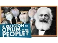 Download Lagu Is Religion the Opium of the People?