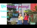 Download Lagu Lagu Anak-anak | Pelangi-pelangi Cipt. A. T. Mahmud