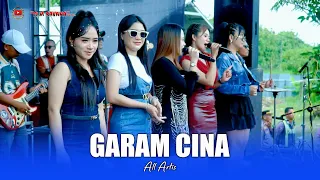 garam cina all artis om savana sakjose