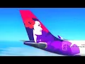 Hawaii Five O   Theme Song Full Version