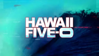 Hawaii Five O Theme Song Full Version 