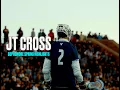 JT Cross Sophomore Lacrosse Highlights 5 Valor Christian Class of 2027