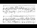 Robert Schumann: Drei Romanzen Op. 94 (1849)