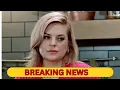 Maxie Jones Returns to General Hospital - Nathan West s Secrets at Risk