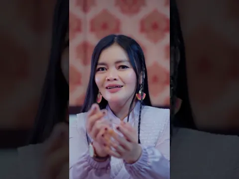 Bersamamu ku Bahagia..menjadi kisahku..#Rhenima #RiziReyzka #CintakuKekalBersamamu #short #viral