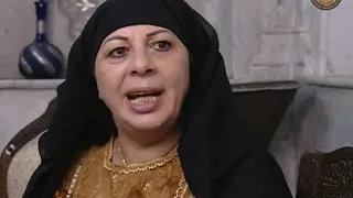 مسلسل بيت جدي ج1 ـ الحلقة 30 الثلاثون كاملة HD Bayet Jade 