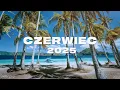 Download Lagu Hity na czasie Radio ESKA Czerwiec 2025 vol.100