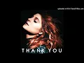 Download Lagu Meghan Trainor - NO (Studio Quality Acapella)