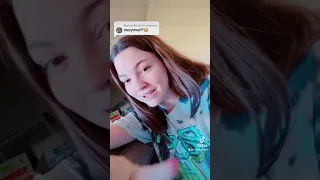 Story Time with LylasBigHeart