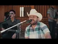 Sin Apodo - Luis R Conriquez [En Vivo 2020]