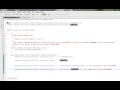 IN JAVA WHAT IS STATIC IMPORT DEMO