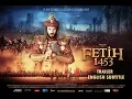 Download Lagu Conquest 1453 Trailer | English Subtitle