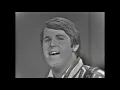 The Beach Boys "Wendy" on The Ed Sullivan Show