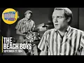 Download Lagu The Beach Boys \