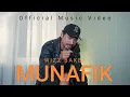 Download Lagu Wizz Baker - MUNAFIK (Official Music Video)