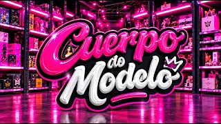La Nueva Escuela - Cuerpo De Modelo
