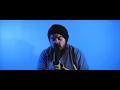 Download Lagu Josh Nichols- Good Enough (Official Video)