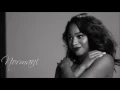 Fifth Harmony - Squeeze (Official Video)