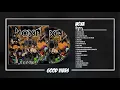 Download Lagu Noxa - Legacy (2011) [VOLLEDIG ALBUM]