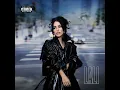 Sola - Lali