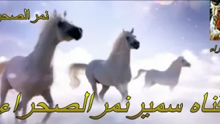 صالح ابو خشيم ارجوك سامحني     دندنها