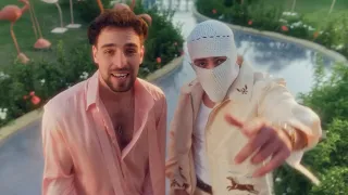 اغنيه يا حبيب قلبي يا نانو                         تووليت  سانت ليفانت   نانو   إنتي فقلبي محبوسة دندنها