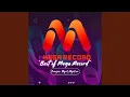 Download Lagu Kelangan