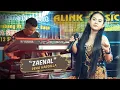 Download Lagu Zaenal - Rena Hardilla | Alink Music
