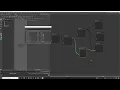 HydraNodes Update 1