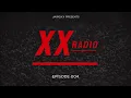 JAIROOXX - XX RADIO #004